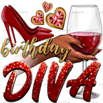 Birthday_Diva.png