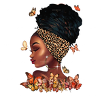 afro_black_girl-2.png
