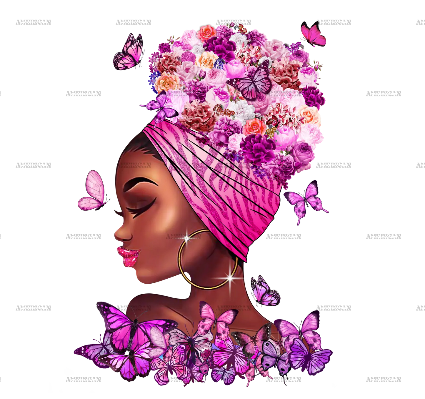 afro_black_girl-3.png