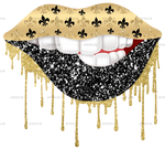 GlitterLips_NewOrleans.png