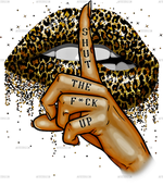 shut_the_fuck_up_3.png
