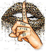 shut_the_fuck_up.png