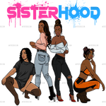 sisterhood.png