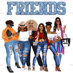 Friends.png