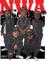 NWA.png