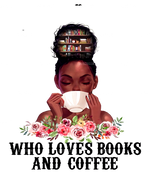 Who_Loves_Books_And_Coffee.png