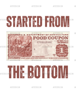 Started_from_the_bottom.png