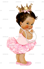 Ballerina_Pink_Pearls_Girl-MediumBrunette.png