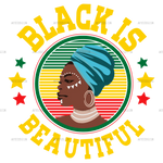 Black_Is_Beautiful.png