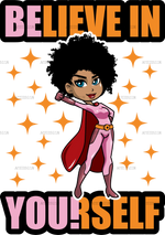 Believe_In_Yourself_Black_Woman.png