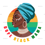 Dope_Black_Mama.png