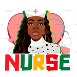 Black_Nurse.png