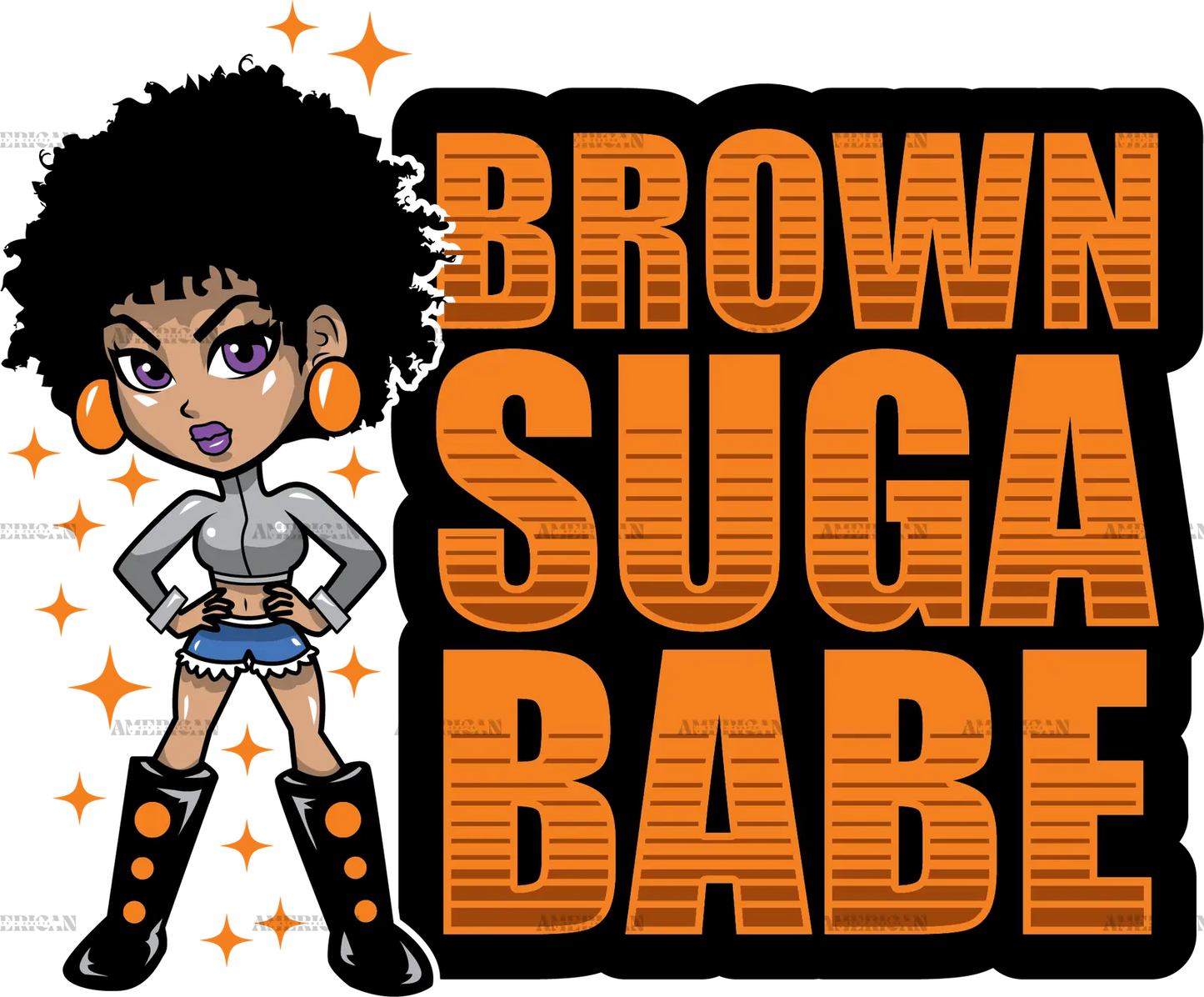 Brown_Suga_Babe.png