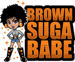 Brown_Suga_Babe.png