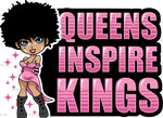 Queens_Inspire_Kings.png