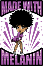 Made_With_Melanin_Purple.png