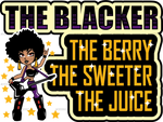 The_Blacker_Berry_Sweeter_Juice.png