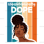 unapologetically_dope-9.png