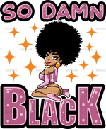 So_Damn_Black.png
