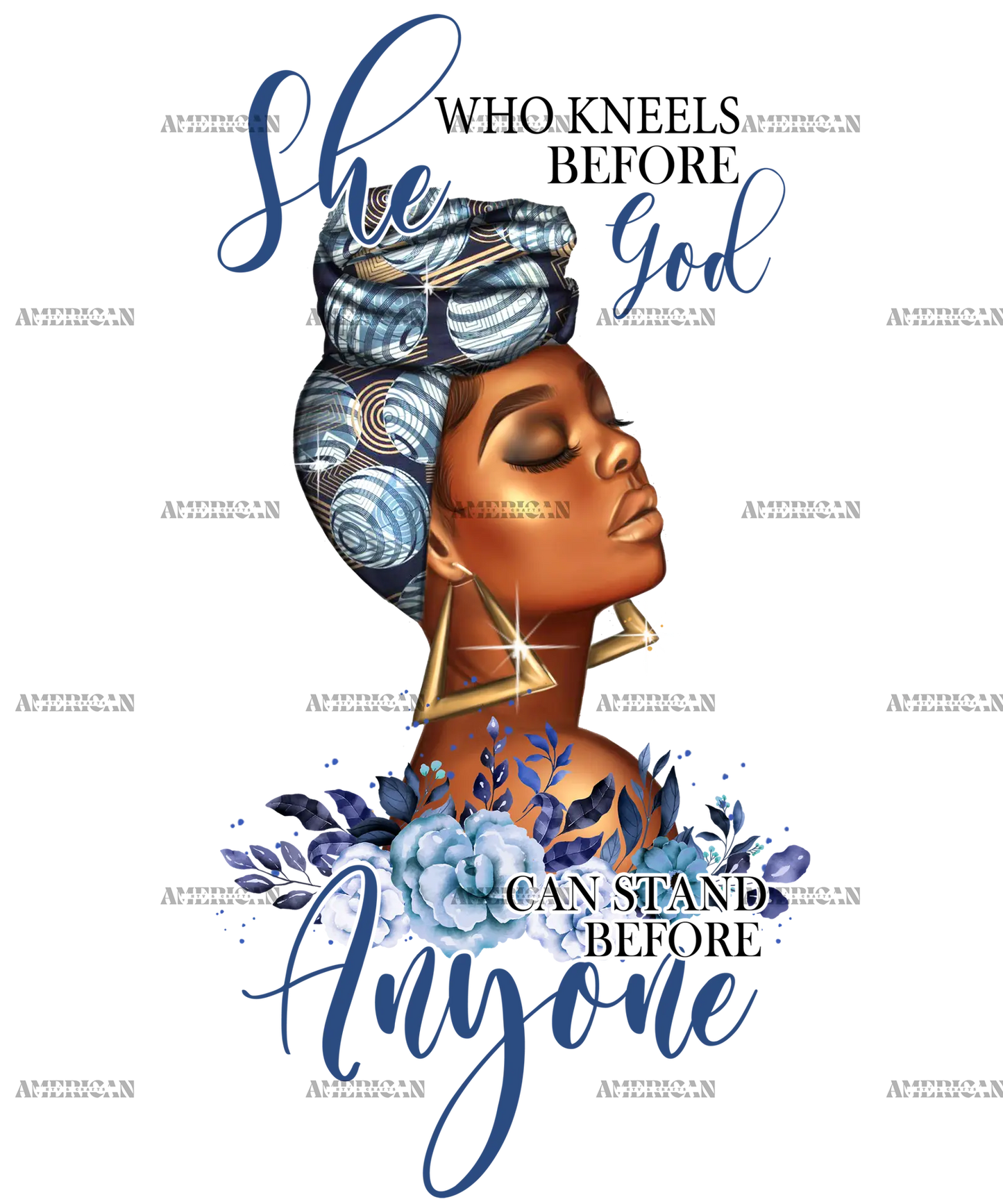 Black_Women-3.png