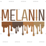 Melanin_Dripping.png