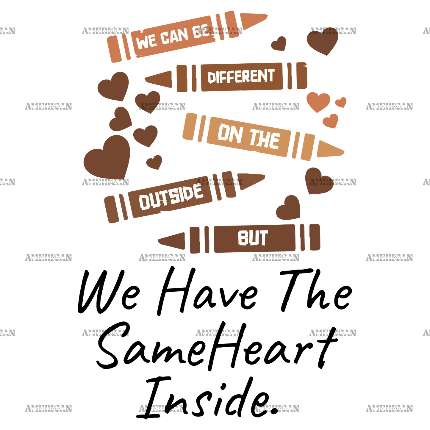 We_Have_Same_Heart_Inside-1.png