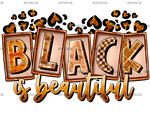 Black_Is_Beautiful-2.png