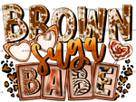 Brown_Suga_Babe-2.png