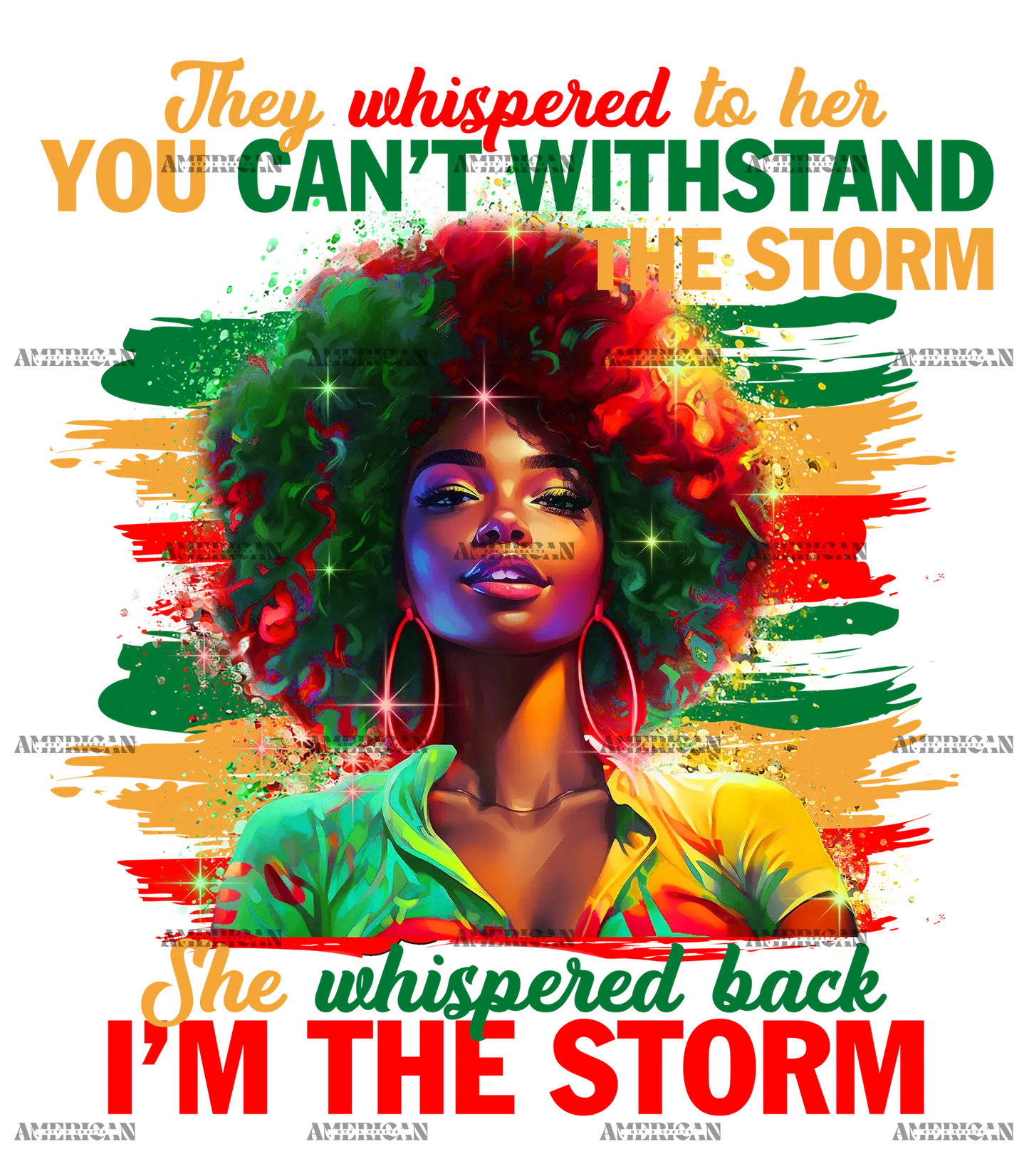 They_Whispered_To_Her_Storm-2.png