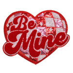 be_mine_-red_white_heart.png