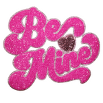 be_mine-pink_sequin.png