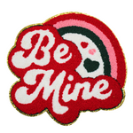 be_mine-rainbow.png