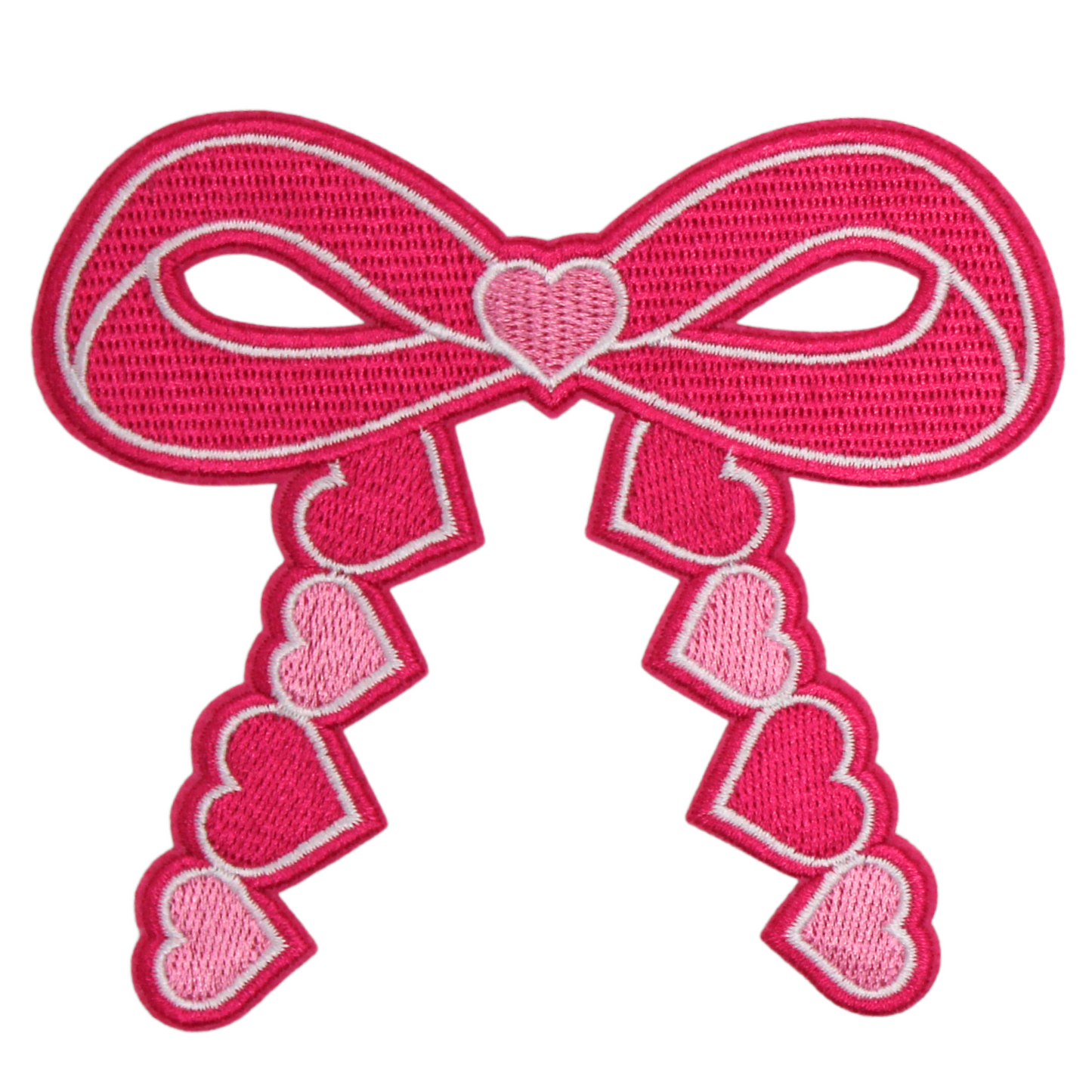 bow-smallhearts.png
