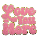 loveyoumore-lightpink.png