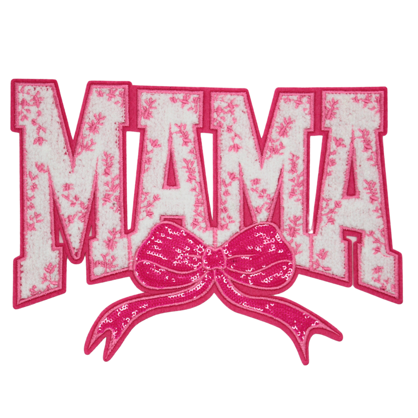 mamapinkbow.png
