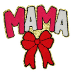 mama-bowred_1.png