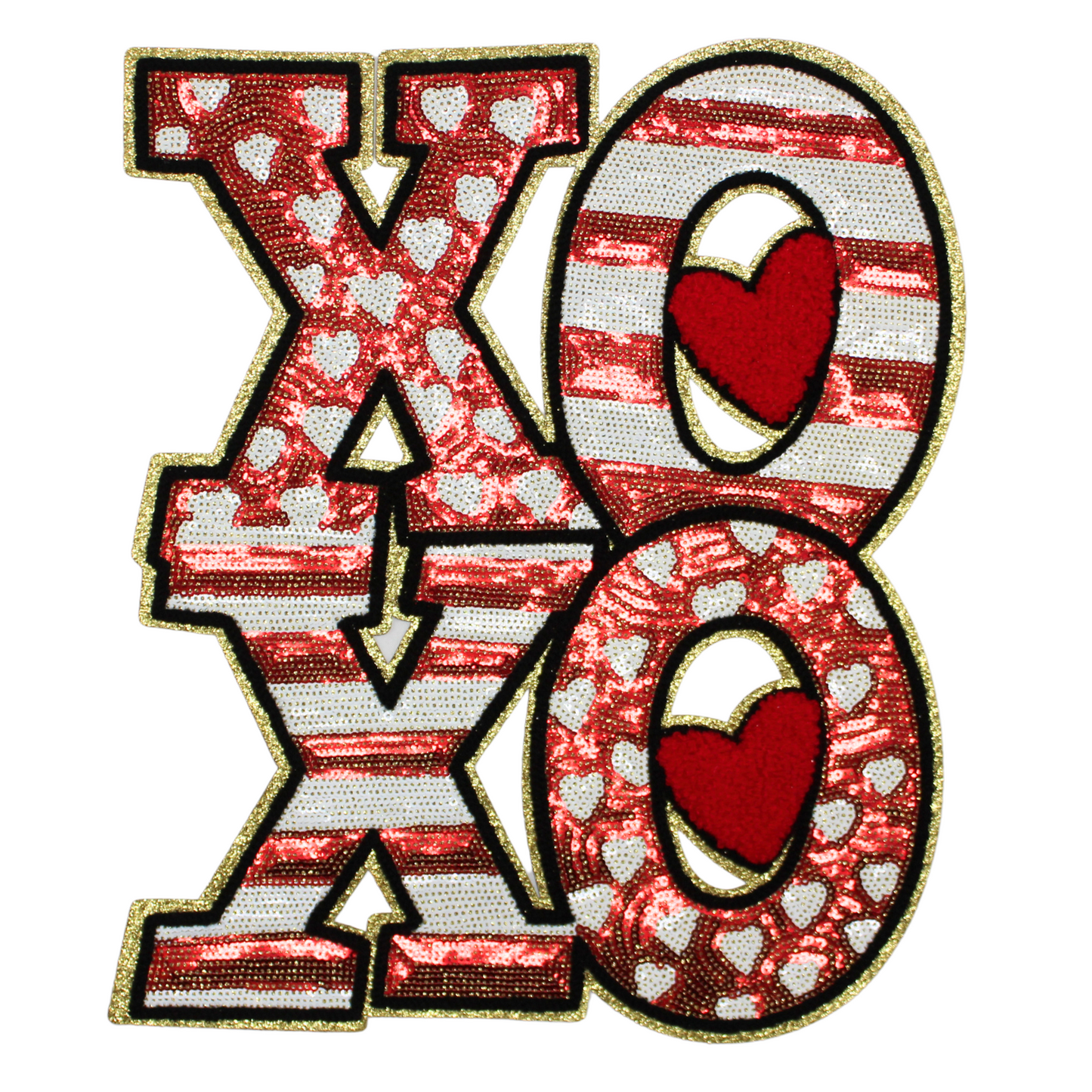 xoxoredhearts.png