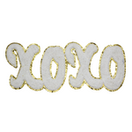 xoxo-white.png