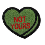 heart-not_yours_1.png