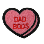 heart-dad_bods.png