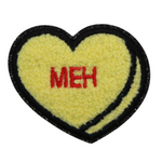 heart-_meh_1.png