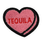 heart-_tequila.png