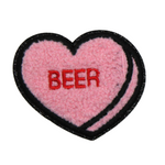 heart-beer.png