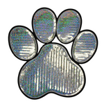 dogpaw_2_7d6d0197-d587-4202-abf8-0a80b7759ba0.png
