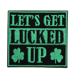 lets_get_locked_up.png