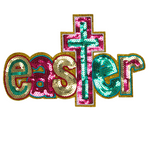 easter_2.png