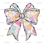 Easter_Bow-1.png