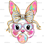 Bubblegum_Bunny-1.png