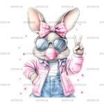 Bubblegum_Bunny-2.png