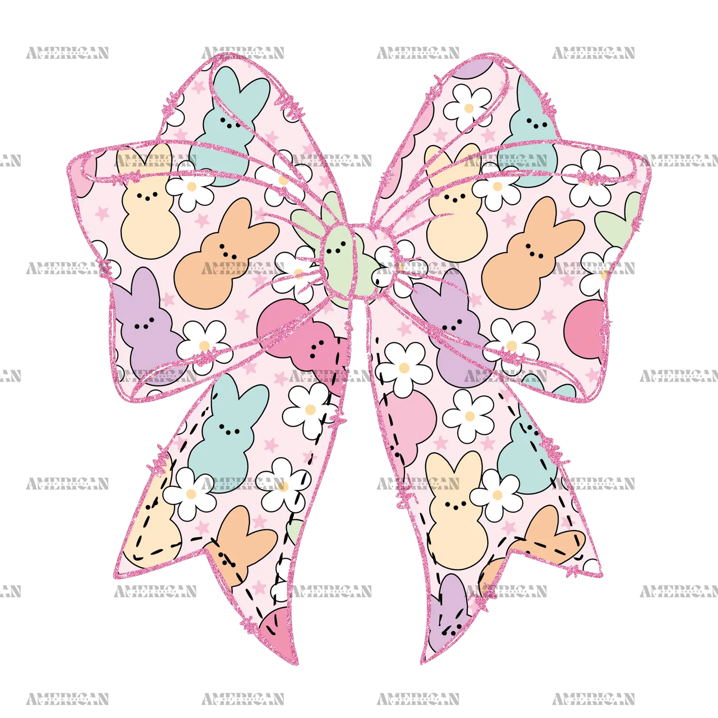 Easter_Bow-2.png